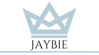 Jaybie